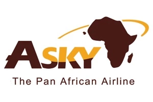 ASKY SAMPLE